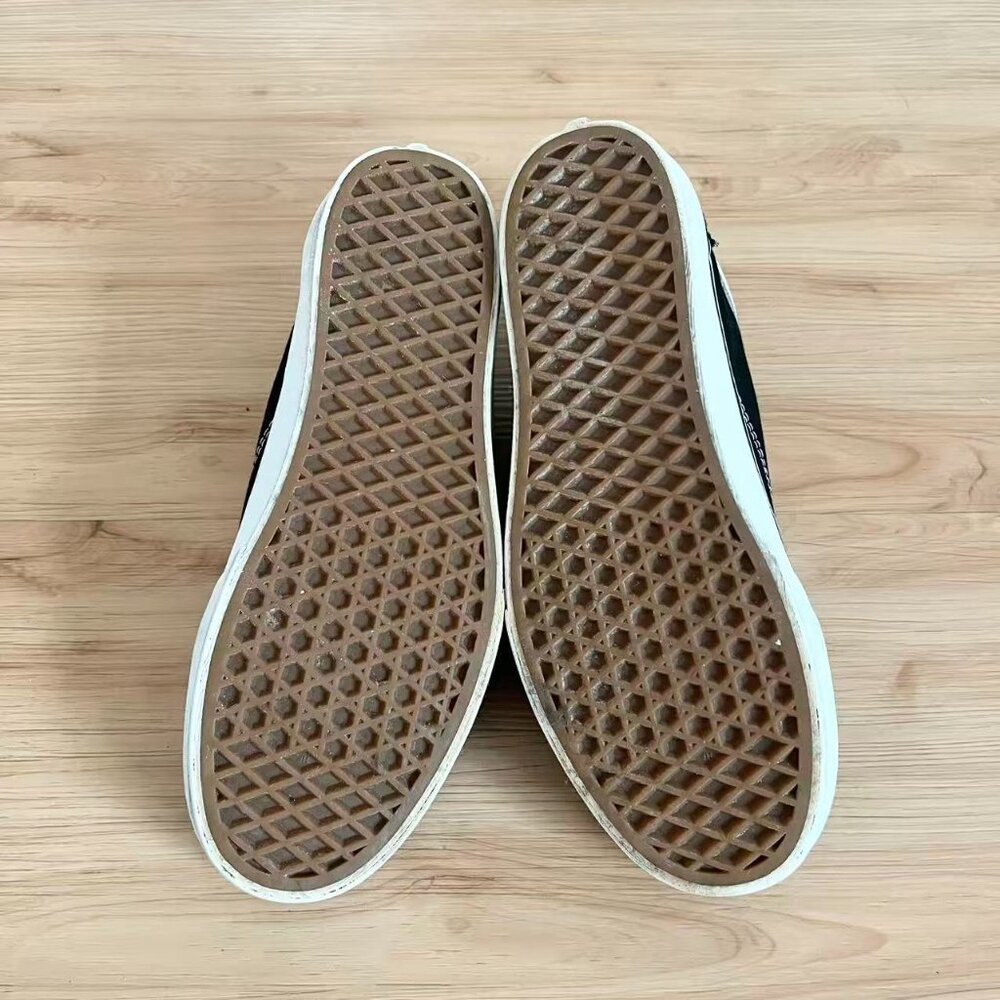 Van